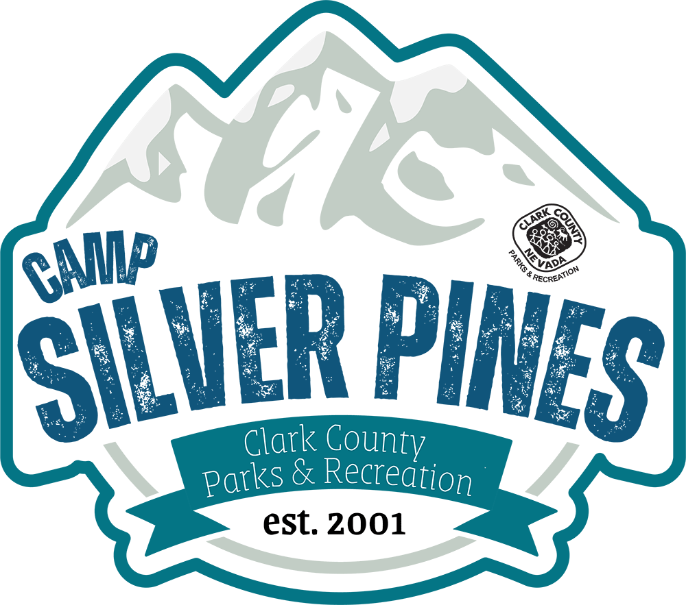 logo-campsilverpines-sml